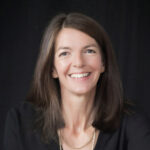 Jane McLaughlin