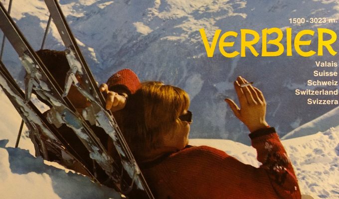 Cover_Verbier