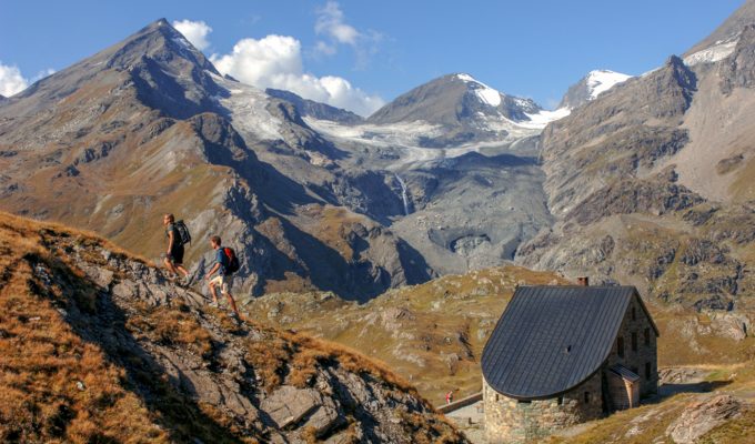 trek-Cabin-Chanrion-Valais Switzerland_5309-1-160